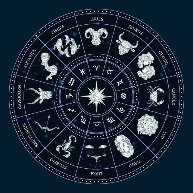 КАКОЙ КАМЕНЬ ПОДХОДИТ ВАМ ? ВЫБЕРИТЕ КАМЕНЬ ПО ЗНАКУ ЗОДИАКА Выбор по знаку ЗодиакаДревние астрологи исследовали связь минералов с созвездиями. Наблюдая за свойствами и возможностями каждого камня, они смогли определить, какие талисманы и амулеты больше всего подходят тому или иному знаку зодиака.