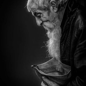 КАК ВЫРВАТЬСЯ ИЗ НИЩЕТЫ - ПРИМЕТЫ , РИТУАЛЫ И СОВЕТЫ