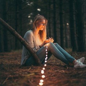 10 СПОСОБОВ ЗАЗЕМЛЕНИЯ ЭНЕРГИИ