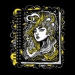 Дневник сновидений: ключ к пониманию подсознания