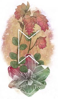 Перт