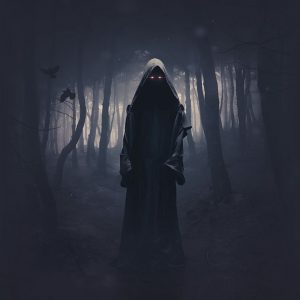 О негативе .... 1. Родовой негатив. Считается самым тяжелым для снятия, и самым опасным для клиента. Родовуха — это почти приговор. Потому что направлена она всегда не на одного человека, а на целый род. На несколько колен. Обычно семь или девять поколений подряд страдают от этого вида воздействий. Родовой негатив чаще всего передается самым старшим детям, как первым представителям нового поколения. Но бывает и только девочкам, например. Или только мальчикам. Или через колено идет. Негатив этот такой сильный и разрушительный чаще всего потому, что заслуженный. Кто-то из предков, как правило, действительно настолько был виноват, что в сердцах сказанное проклятие или сделанная порча накрыла собой всех его сродников и заставляет каждого платить свою цену за бесчеловечный поступок одного. Реже намеренно портят род, сживают со свету всю семью. Но и тут как правило находятся очень веские основания и обиды. Потому что за просто так никакому обывателю энергии не хватит испотрить жизнь нескольким поколениям за раз. А ни один знающий и могущий человек по пустякам за такое браться тем более не станет — накладно это.