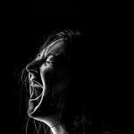 ПСАЛМЫ ДЛЯ ЛЕЧЕНИЯ СИЛЬНЫХ ГОЛОВНЫХ БОЛЕЙ Псалмы для лечения сильных головных болей
