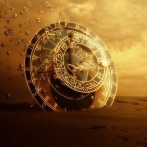 МАГИЯ ПО ДНЯМ НЕДЕЛИ На эту точную дату эффективнее всего работают ритуалы на снятие сглаза, порчи, проклятия. Магия по дням недели говорит о том, что понедельник находится под покровительством Луны, когда обостряется интуиция, лучше работает подсознание. Отлично проходят онлайн гадания, а также обряды на привлекательность. В понедельник заговаривают воду на обретение взаимной любви, делают обереги в дорогу, читают заговор от злых соседей и недругов.