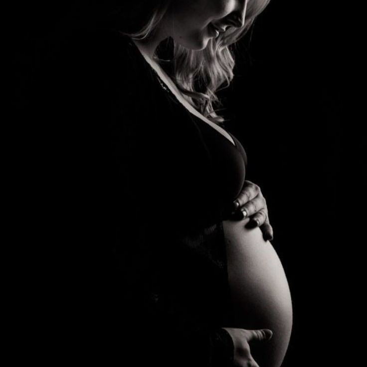 ПСАЛМЫ ДЛЯ ЗАЩИТЫ ВО ВРЕМЯ БЕРЕМЕННОСТИ Псалмы для защиты беременных
