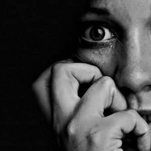 ОМОРОЧКА „ ПЕКЛОВО ОЗЕРО " - ВЫЗВАТЬ СТРАХ Оморочка, целью которой является вызвать у жертвы страх перед собой.Здесь делается с призывом Демона Астарота.Но можно переделать и под Бесов.