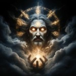 Ясновидение: тайны и риски