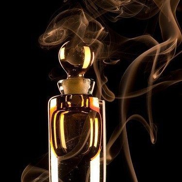 МАГИЧЕСКИЕ СВОЙСТВА ЭФИРНЫХ МАСЕЛ ● АкацияЭто масло Зевса, Обаталы, Ра, Басты, солнечных божеств. Масло акации считается священным и используется для очищения или помазания. Для создания контакта с умершим его втирают в белые свечи. Втирание смеси масел акации, камелии и мускуса, взятых в равных пропорциях, приносит счастье.