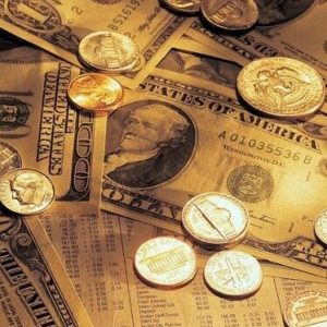 ЗАГОВОРЫ НА ПРИХОД БОЛЬШИХ ДЕНЕГ Безбедное существование всегда считалось одним из самых популярных желаний любого человека. Кто-то искал дополнительные источники дохода, кто-то устраивался на несколько работ, кто-то с надеждой ожидал получения наследства.