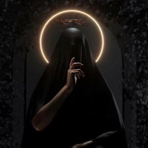 ЗАКОЛЬЦОВКА Закольцовка – это программа, которая возобновляет действие негатива спустя определенное время, как бы восстанавливая его изначальное состояние, если он был счищен. Закольцовку могут отдельно ставить на воздействие как своего рода замок, либо же она может быть включена в сам обряд наведения порчи. Проявляется она всегда одинаково – спустя определенное время после чисток и постановки защит, вы обнаруживаете, что весь негатив снова на вас появился, причем никаких атак не было – он просто как заново родился.