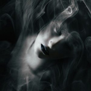 У ВАС ВЕЧНО ЧТО-ТО БОЛИТ? ЭТОМУ ЕСТЬ ПРИЧИНА Узнайте, почему тот или иной орган Вас беспокоит, и разберитесь в Себе. Человеческий организм — удивительная система, в которой всё связано: