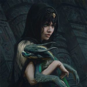 ЛЮДИ СИЛЬНЫЕ ДУХОМ, КАКИЕ ОНИ? Люди с высокими вибрациями встречаются далеко не каждый день. Их вообще почти зачистили служители Матрицы.