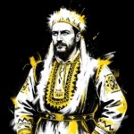 МАГИЯ В СЛАВЯНСКОМ ЯЗЫЧЕСТВЕ