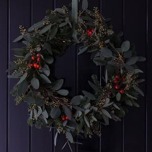 ЙОЛЬ (YULE) – ДЕНЬ ЗИМНЕГО СОЛНЦЕСТОЯНИЯ. ПРОИСХОЖДЕНИЕ ПРАЗДНИКА