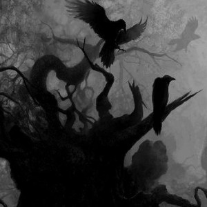 РИТУАЛ ЧТОБ ВРАГА НЕВЗЛЮБИЛИ ◉ фото, привязка (если есть) ◉ стручок жгучего красного перца ◉ сода, уксус столовый ◉ стеклянная баночка