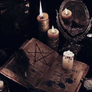МАГИЧЕСКИЙ ПОДКЛАД, ВИДЫ ПОДКЛАДОВ И О ТОМ, ЧТО ДЕЛАТЬ С ПОДКЛАДОМ Сегодня я решил поднять тему, о которой меня периодически спрашивают — подклад. «В доме нашла подклад, что делать с подкладом», «у меня был подклад под дверь, и я взяла подклад руками», «что делать с подкладом», «как избавиться от подкладов» и прочее. Вот обо всем этом мы с вами и поговорим сегодня.