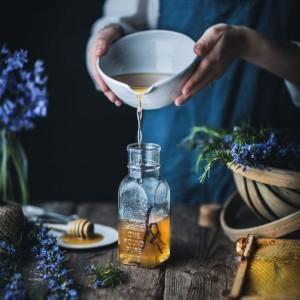 ПОШАГОВОЕ СОЗДАНИЕ ВЕДЬМИНОЙ БУТЫЛКИ: ПОДРОБНО И ПРОСТО!