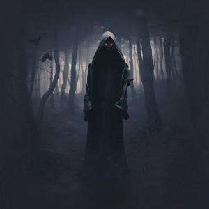 БЕДОВИК: КТО ОН И ЧЕМ ОПАСЕН. Сложно представить жизнь без взаимодействия с людьми. Все они разные: одни счастливые, другие удачливые, третьи несчастны.