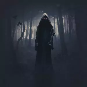 БЕДОВИК: КТО ОН И ЧЕМ ОПАСЕН.