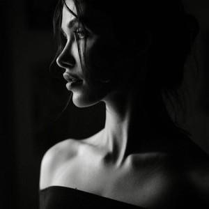 РУНИЧЕСКИЙ СТАВ "МОЛОДИЛЬНЫЙ" Добавлены «зеркала» (дуги на всех осях), и усилители («вилка трезубец»), которые вместе с Sol дают дополнительную энергию Солнца для работа става.
