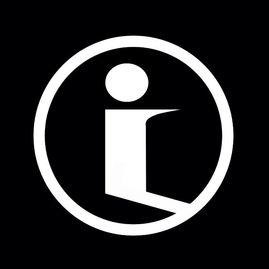 imystic