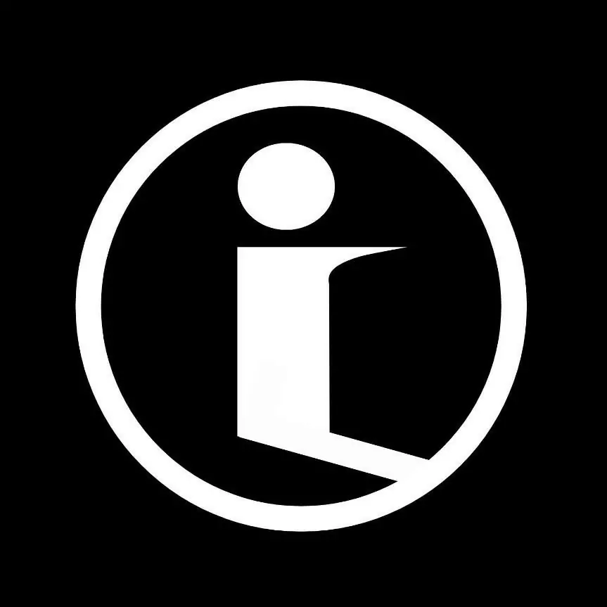 imystic
