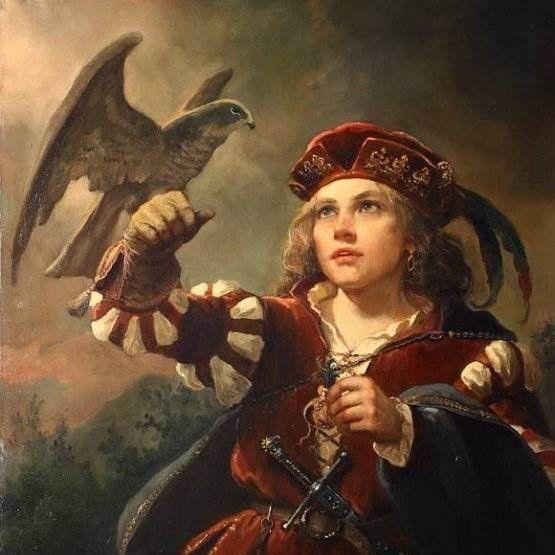 ВЕСТНИК КОЛОДЫ ТАРО - КАКИЕ ИЗВЕСТИЯ ПРИНОСЯТ ПАЖИ В колоде Таро письма приносят вестники (пажи). Вестники олицетворяют возможности, открывающиеся нам на жизненном пути. Вестник - это гонец, курьер, почтальон.