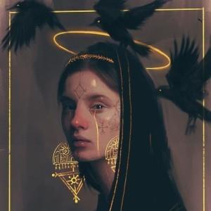 КАК СДЕЛАТЬ ДИАГНОСТИКУ НЕГАТИВА - РЕКОМЕНДАЦИИ НОВИЧКУ Сейчас примерно по 100 раз в день в разных темах можно увидеть модный ответ новичкам "сделайте диагностику", а как ее сделать новичку в магии и что это вообще такое - неизвестно.