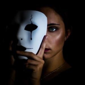 РИТУАЛ, ЧТОБЫ УЗНАТЬ СВОЁ ИСТИННОЕ ПРЕДНАЗНАЧЕНИЕ Цель: осознать свое предназначение.