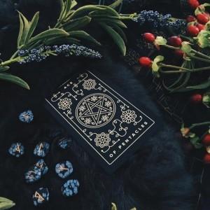 ЗАПОМИНАЛКА ДЛЯ ЧИСЛОВЫХ КАРТ ТАРО Тузы — что вами движет, установки, мотивы и импульсы.
