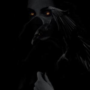 ИНВОКАЦИЯ. ПРИНЦИП РАБОТЫ И ВИДЫ Магические техники можно разделить на два главных вида: инвокации и эвокации. Они имеют свои особенности и любой человек, занимающийся оккультизмом, должен эти особенности понимать, чтобы успешно практиковать магическое искусство.