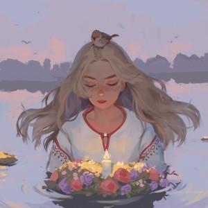 ДРЕВНИЕ СЛАВЯНСКИЕ ЗАКЛИНАНИЯ И ЗАГОВОРЫ (ТЕОРИЯ И ПРАКТИКА)... Заговоры и обереги — это древние заклинания. Использовать заговоры надо с соблюдением некоторых условий, они приведены ниже: