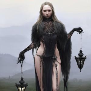 НАВЕДЕННАЯ НЕГАТИВНАЯ ПРОГРАММА Наведённая программа имеет информационное содержание. Зависть, ревность, злоба, на болезнь, на разрыв отношений, приворот и т. д. Если программа направлена на проблемы в работе, то человек может прилагать массу усилий, а всё будет как в дыру проваливаться. И отношения на работе, и успех, и здоровье. Всё зависит от того, как была наложена программа: с применением ритуала или без него.