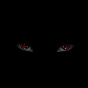 9 ОТРЯДОВ БЕСОВ Первый Отряд. Сатана: Ирод, Пилат. Ирод: Марвс, Абара. Пилат:Амодей, Иродиана.