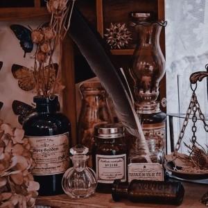 СЛЫШИТЕ ЗВОН В УШАХ? ПРОВЕРЬТЕ СЕБЯ НА ПРИЗНАКИ ЯСНОСЛЫШАНИЯ! Слышите звон в ушах (писк) или неясный шепот? Стоит проверить себя на признаки яснослышания! Очень вероятно, что у вас есть дар к этой сверхспособности!