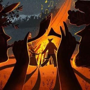 ЛИТА. ЛЕТНЕЕ СОЛНЦЕСТОЯНИЕ - РИТУАЛЫ И ОБРЯДЫ Речь в этой статье пойдет об очень теплом, солнечном и важном празднике, который не пропустит ни одна ведьма. Имя ему Лита — день летнего солнцестояния. Именно с этого дня ночь начинает превращаться из заката в рассвет, и планомерно начинает вступать в свои права. Короче говоря, Колесо года делает новый поворот, но в этот раз уже в сторону зимы. Но тем не менее, солнце еще по прежнему ярко светит, трава зеленеет и птички поют. В 2022 году Лита выпадает на 21 июня.