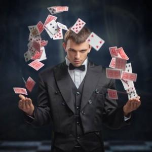 РУНИЧЕСКИЙ СТАВ "ИЛЛЮЗИОНИСТ" Защита своей работы от просмотров. Защита себя от просмотров.. Защита своих защит от просмотров. Защита от любого вида просмотров.