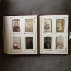 ДИАГНОСТИКА ЧЕЛОВЕКА ПО ФОТОГРАФИИ (МЕТОДИКА) С помощью этой техники вы можете узнавать, в каком состоянии человек, что с ним было и будет, что он думает по какому-либо поводу, как к чему относится и т.д.