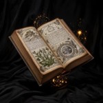 Искусство владения силой Земли: Полное руководство для стихийных магов