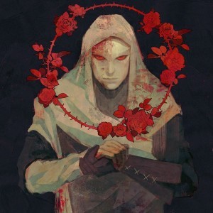 КОЛДОВСКИЕ ИМЕНА - ЧТО ЭТО? Как уже писала, имя, которое дают человеку родители, и его имя в мире духа - это разные имена. И чаще всего то, что дали родители, мало состыковывается с тем значением, сутью человека/колдуна/ведьмы, которые они носят по умолчанию среди мира сновидений и тонкого.
