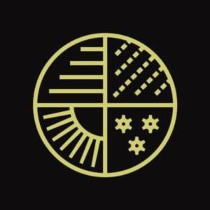 ПРАКТИКА 4-Х СТИХИЙ Ниже приведена подробная техника очищения и набора стихийных энергий. Делается вся комплексно или можно отдельно усиливать конкретную стихию для нужного вида магии.