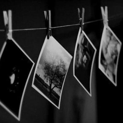 ФОТОГРАФИЯ И МАГИЯ На фотоснимках отпечатывается не только внешность человека, но и его биоэнергетика .