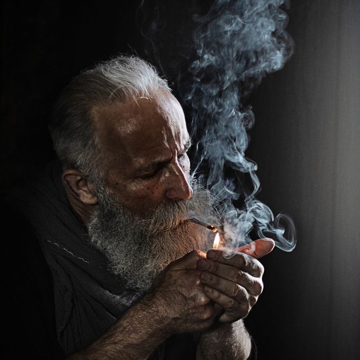 ТАБАК В МАГИИ Табак Относится к стихии огня. Оккультное значение — оккультная защита.