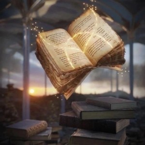 ЗАКЛИНАНИЯ ДУХОВ ЧЕТЫРЁХ СТИХИЙ «Я – Север, ибо плоть моя земля, так пусть будет един со мной дух Земли. Я – Восток, ибо дыхание мое воздух, так пусть будет един со мной дух Воздуха. Я – Запад, ибо кровь моя вода, так пусть будет един со мной дух Воды. Я – Юг, ибо дух мой огонь, так пусть будет един со мной дух Огня. Я прошу четыре могучие силы направить и защитить меня. Да будет так!»