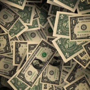 ОСНОВНЫЕ ПРАВИЛА МАГИИ ДЕНЕГ 1. Деньги нужно уважать и любить