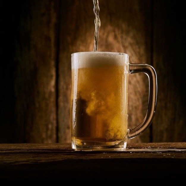 РУНЫ ПИВА - МЕХАНИЗМ ДЕЙСТВИЯ И ПРАКТИЧЕСКОЕ ПРИМЕНЕНИЕ Руны Пива представляют собой последовательность трех рун: