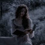 10 ТАРО АФФИРМАЦИЙ ДЛЯ ПРИВЛЕЧЕНИЯ ЛЮБВИ Вот 10 аффирмаций Таро для любви, романтики и отношений. В них используют карты Таро, которые попадают под опеку Анаэля (Венера), Камаэля (Марс) и Рафаэля (Меркурий).