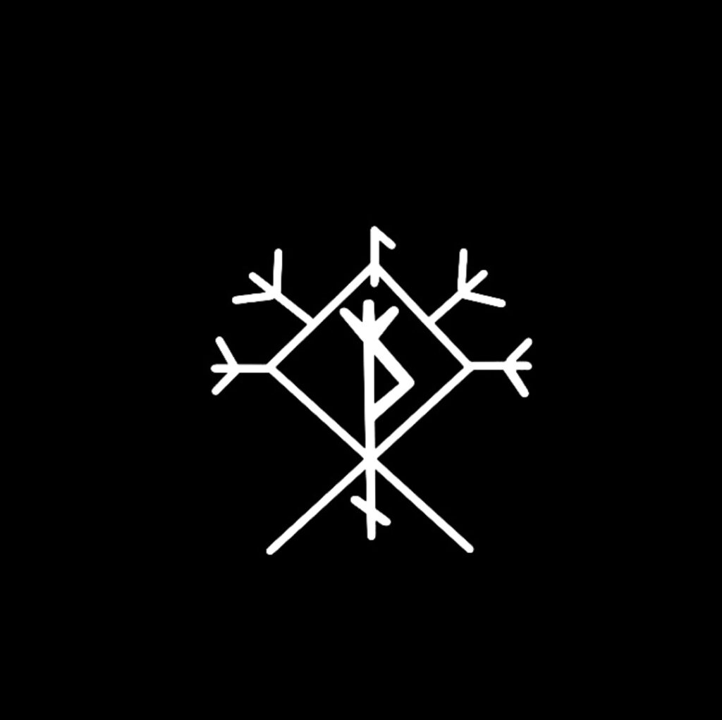 РУНИЧЕСКИЙ СТАВ - " ЧИСТАЯ КВАРТИРА " 2 РУНИЧЕСКИЙ СТАВ - " ЧИСТАЯ КВАРТИРА " Рунический став для чистки и защиты дома, квартиры, офиса, в общем любого пространства. Став не создает закупорку, при этом пропуская чистые энергии, отсекая различные нересурсные энергии, структуры и т.д.⠀