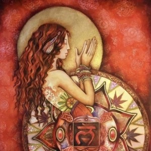 МУЛАДХАРА ЧАКРА: НАРУШЕНИЯ В РАБОТЕ, АКТИВАЦИЯ, УПРАЖНЕНИЯ ДЛЯ РАСКРЫТИЯ ЧАКРЫ Корневая чакра находится в области основания позвоночника. Она контролирует и отвечает за все твёрдые «части» человека: ногти, волосы, зубы и кости.