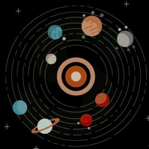 КАК СТАТЬ АСТРОЛОГОМ И С ЧЕГО НАЧАТЬ? «Кто отрицает влияние звезд, тот отрицает мудрость и противоречит самому явному опыту.»